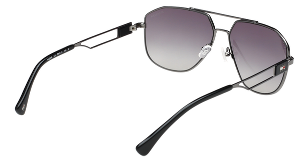 TOMMY HILFIGER TH2646 C3 59 SUNGLASSES