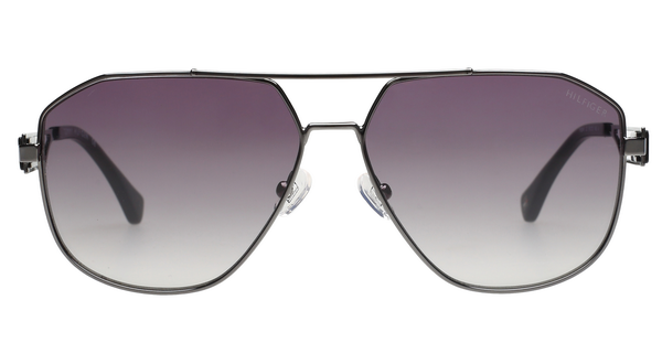 TOMMY HILFIGER TH2646 C3 59 SUNGLASSES