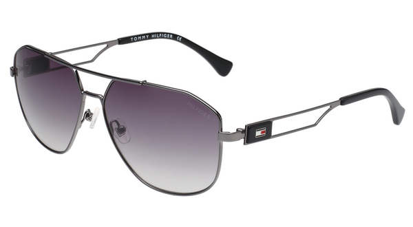 TOMMY HILFIGER TH2646 C3 59 SUNGLASSES