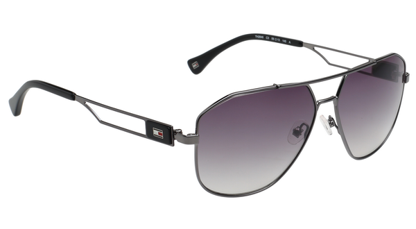 TOMMY HILFIGER TH2646 C3 59 SUNGLASSES