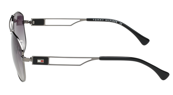 TOMMY HILFIGER TH2646 C3 59 SUNGLASSES