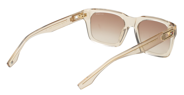 TOMMY HILFIGER TH2655 C5 54 SUNGLASSES