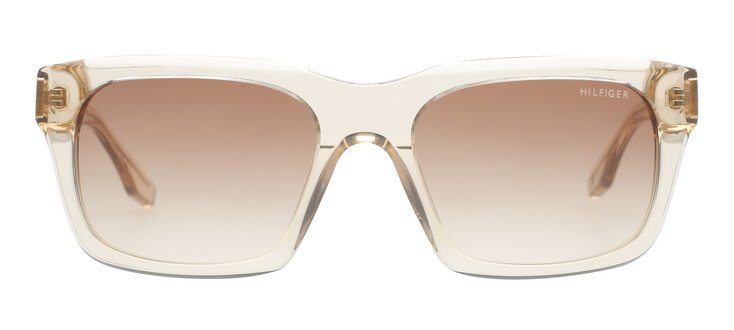 TOMMY HILFIGER TH2655 C5 54 SUNGLASSES