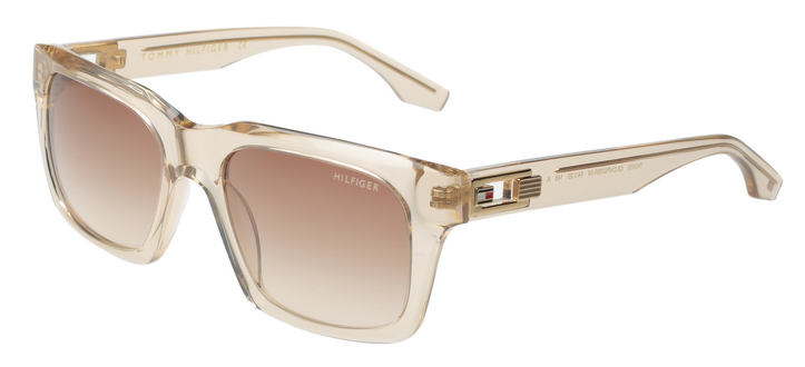TOMMY HILFIGER TH2655 C5 54 SUNGLASSES