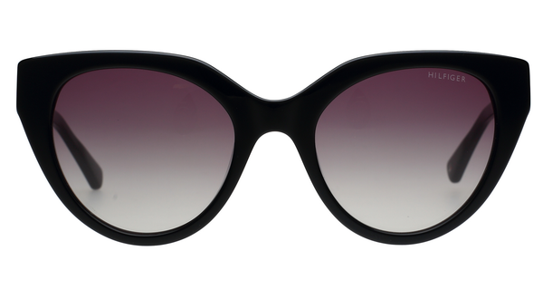 TOMMY HILFIGER TH2663 C1 52 SUNGLASSES