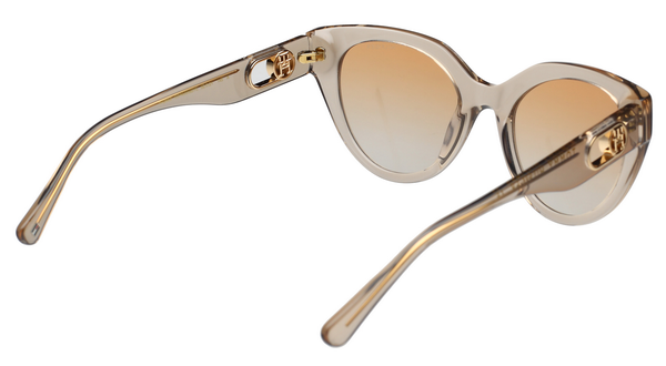 TOMMY HILFIGER TH2663 C3 52 SUNGLASSES