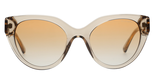 TOMMY HILFIGER TH2663 C3 52 SUNGLASSES