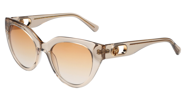 TOMMY HILFIGER TH2663 C3 52 SUNGLASSES