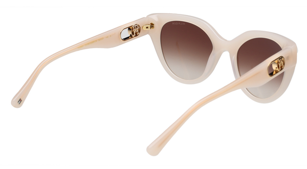 TOMMY HILFIGER TH2663 C5 52 SUNGLASSES