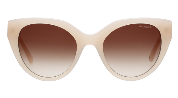 TOMMY HILFIGER TH2663 C5 52 SUNGLASSES