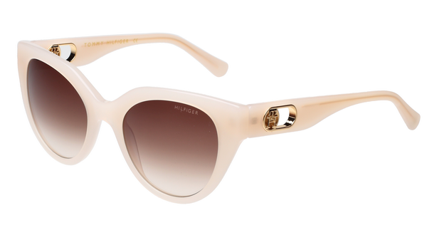TOMMY HILFIGER TH2663 C5 52 SUNGLASSES