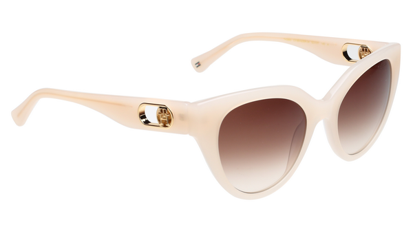 TOMMY HILFIGER TH2663 C5 52 SUNGLASSES