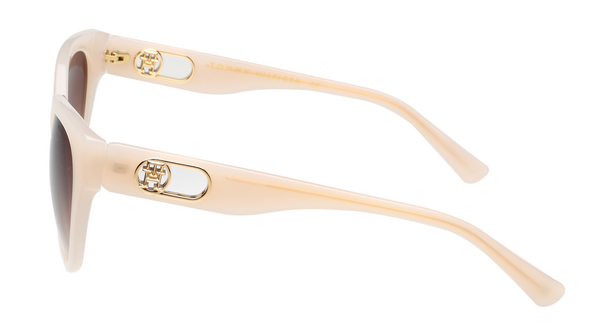 TOMMY HILFIGER TH2663 C5 52 SUNGLASSES