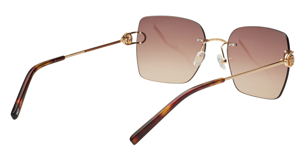 TOMMY HILFIGER TH2668 C2 56 SUNGLASSES