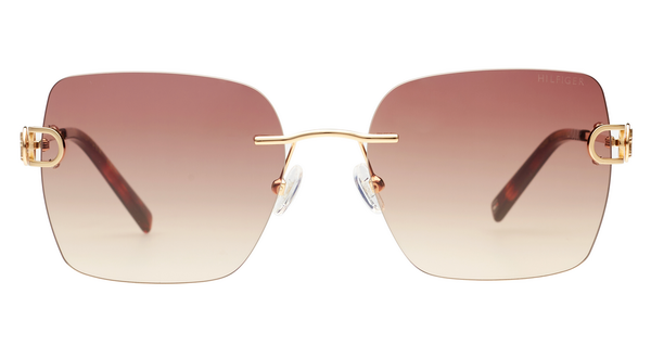 TOMMY HILFIGER TH2668 C2 56 SUNGLASSES