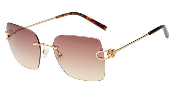 TOMMY HILFIGER TH2668 C2 56 SUNGLASSES