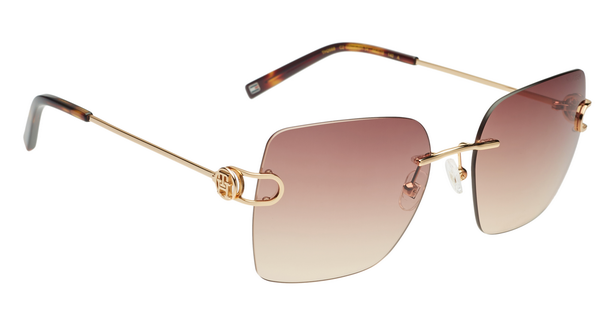 TOMMY HILFIGER TH2668 C2 56 SUNGLASSES