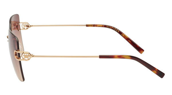 TOMMY HILFIGER TH2668 C2 56 SUNGLASSES