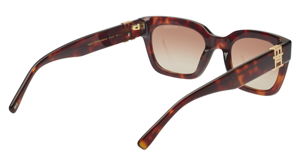 TOMMY HILFIGER TH2673 C3 51 SUNGLASSES