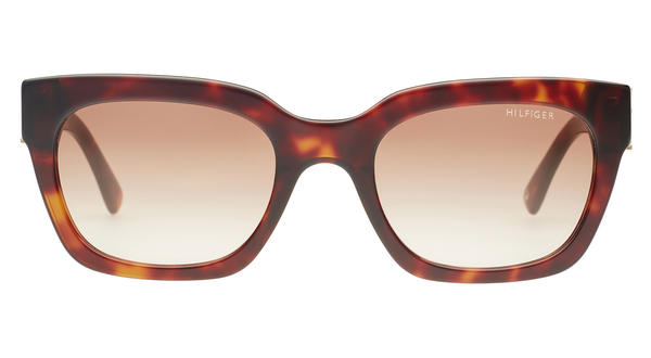 TOMMY HILFIGER TH2673 C3 51 SUNGLASSES