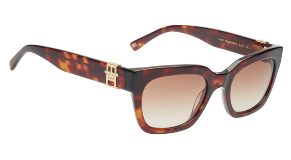 TOMMY HILFIGER TH2673 C3 51 SUNGLASSES