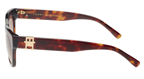 TOMMY HILFIGER TH2673 C3 51 SUNGLASSES