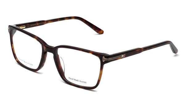 TOMMY HILFIGER TH6296 C4 53 FRAME