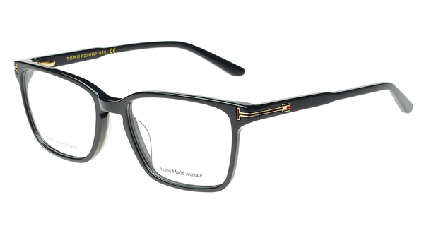 TOMMY HILFIGER TH6296 C5 53 FRAME