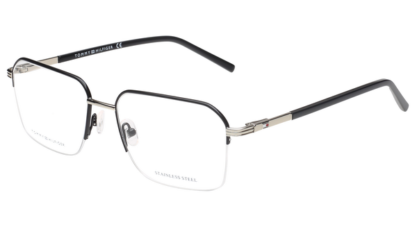 TOMMY HILFIGER TH6307 C1 55 FRAME