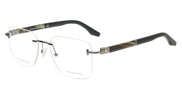 TOMMY HILFIGER TH6350 C1 54 FRAME