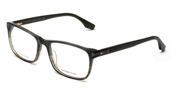 TOMMY HILFIGER TH6357 C1 55 FRAME