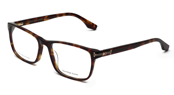 TOMMY HILFIGER TH6357 C2 55 FRAME
