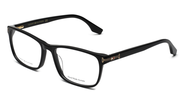 TOMMY HILFIGER TH6357 C3 55 FRAME