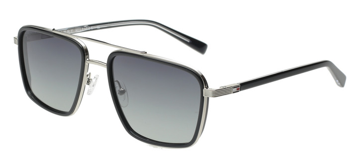 TOMMY HILFIGER TH7211PL C3 56 SUNGLASSES - Main Image