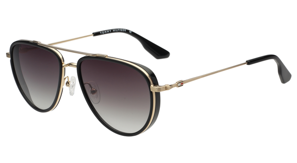 TOMMY HILFIGER TH7217 C1 55 SUNGLASSES