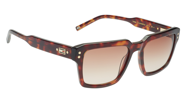 TOMMY HILFIGER TH8008 C2 54 SUNGLASSES