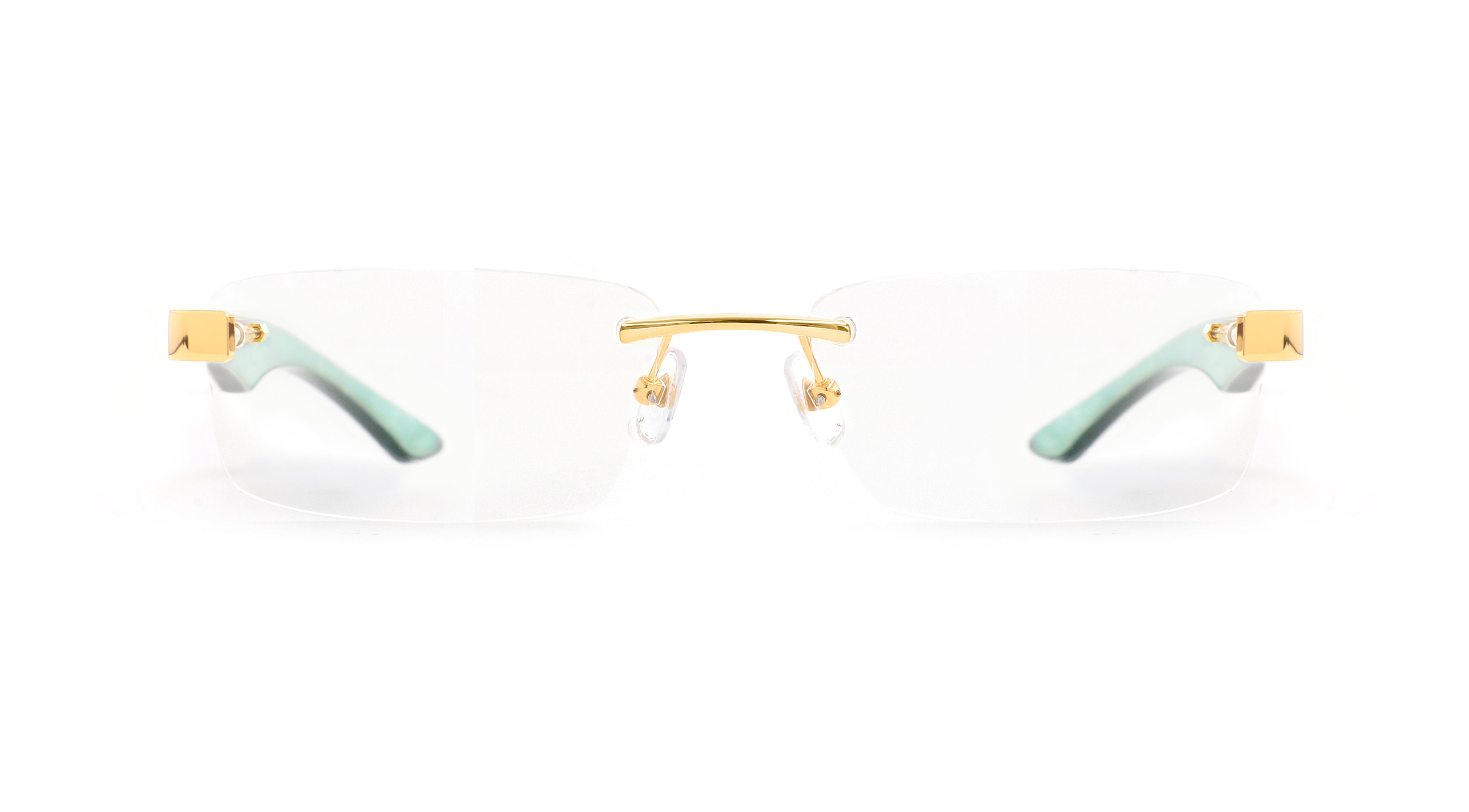 MAYBACH THE ARTIST III X BADSHAH GWFQZ25 56 FRAME