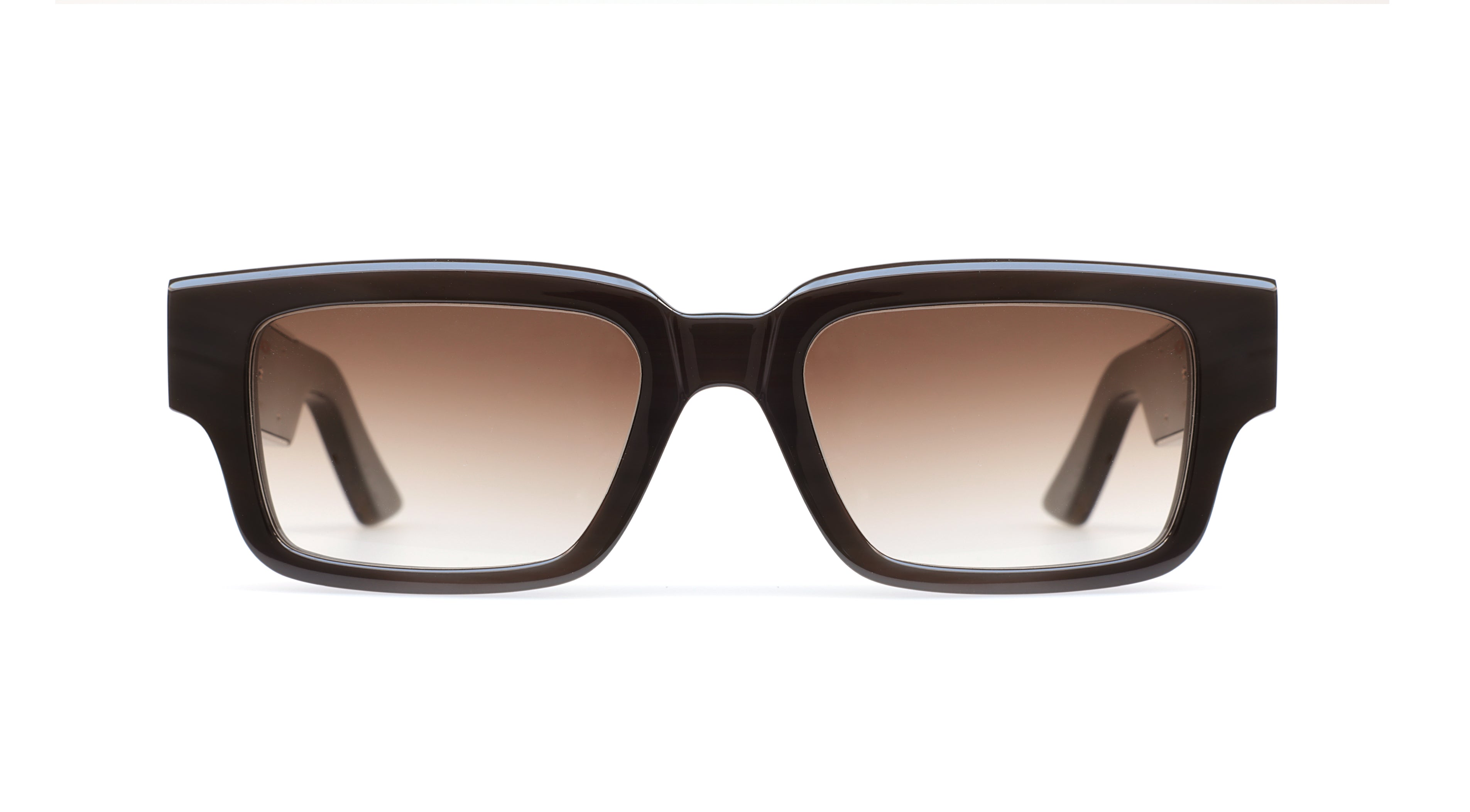 MAYBACH THE BLAZE I PAHABZ62 51 SUNGLASSES