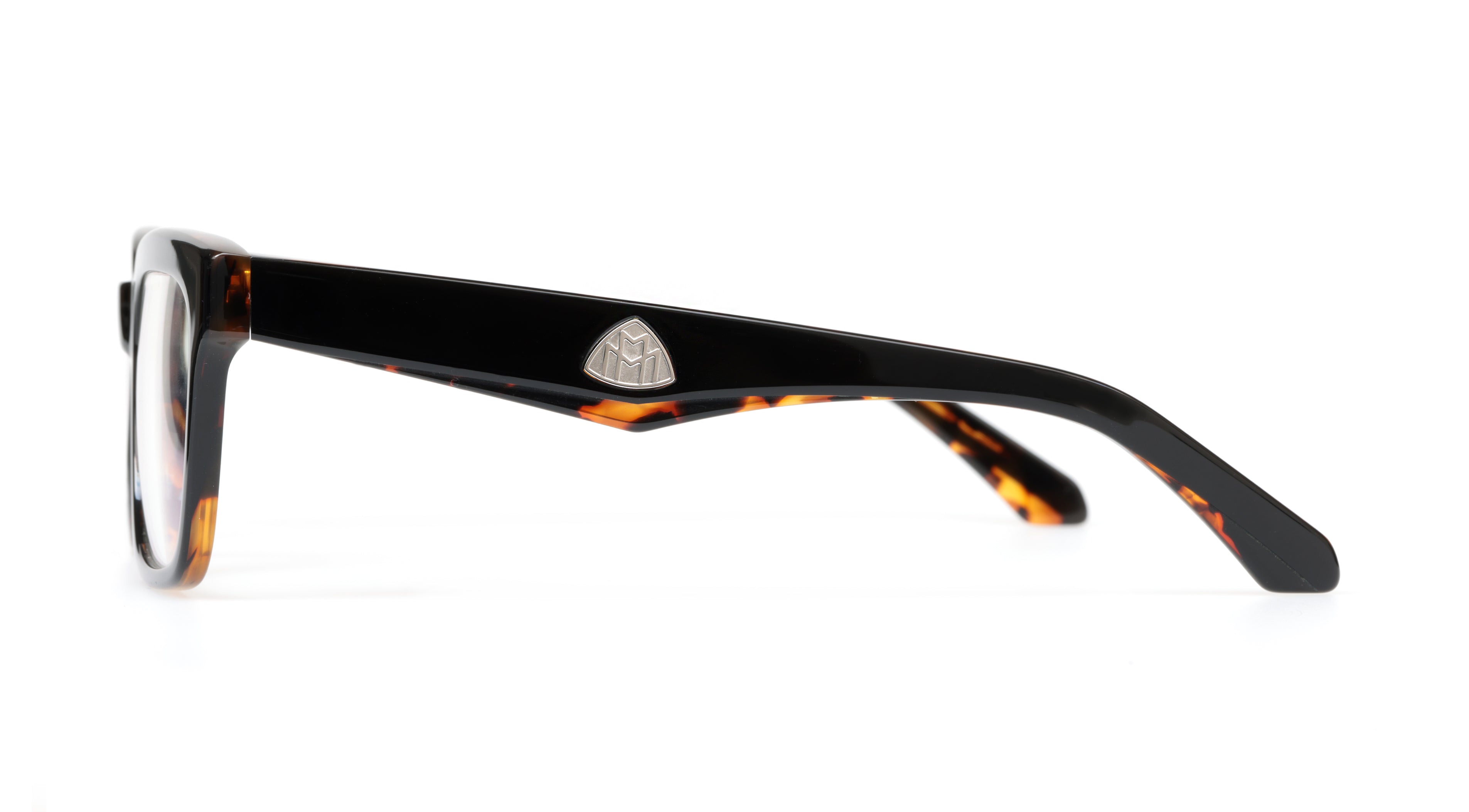 MAYBACH THE CHAIRMAN I PAAVZ26 53 FRAME