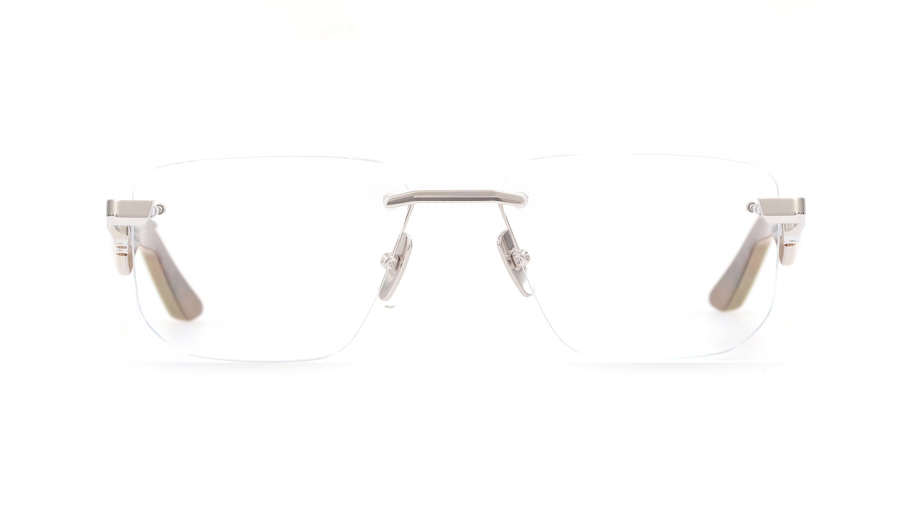 MAYBACH THE VISIONIST I PAWETZ65 56 FRAME