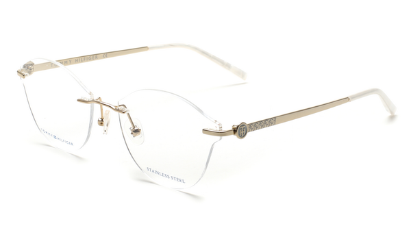 TOMMY HILFIGER TH6225 C1 56 FRAME