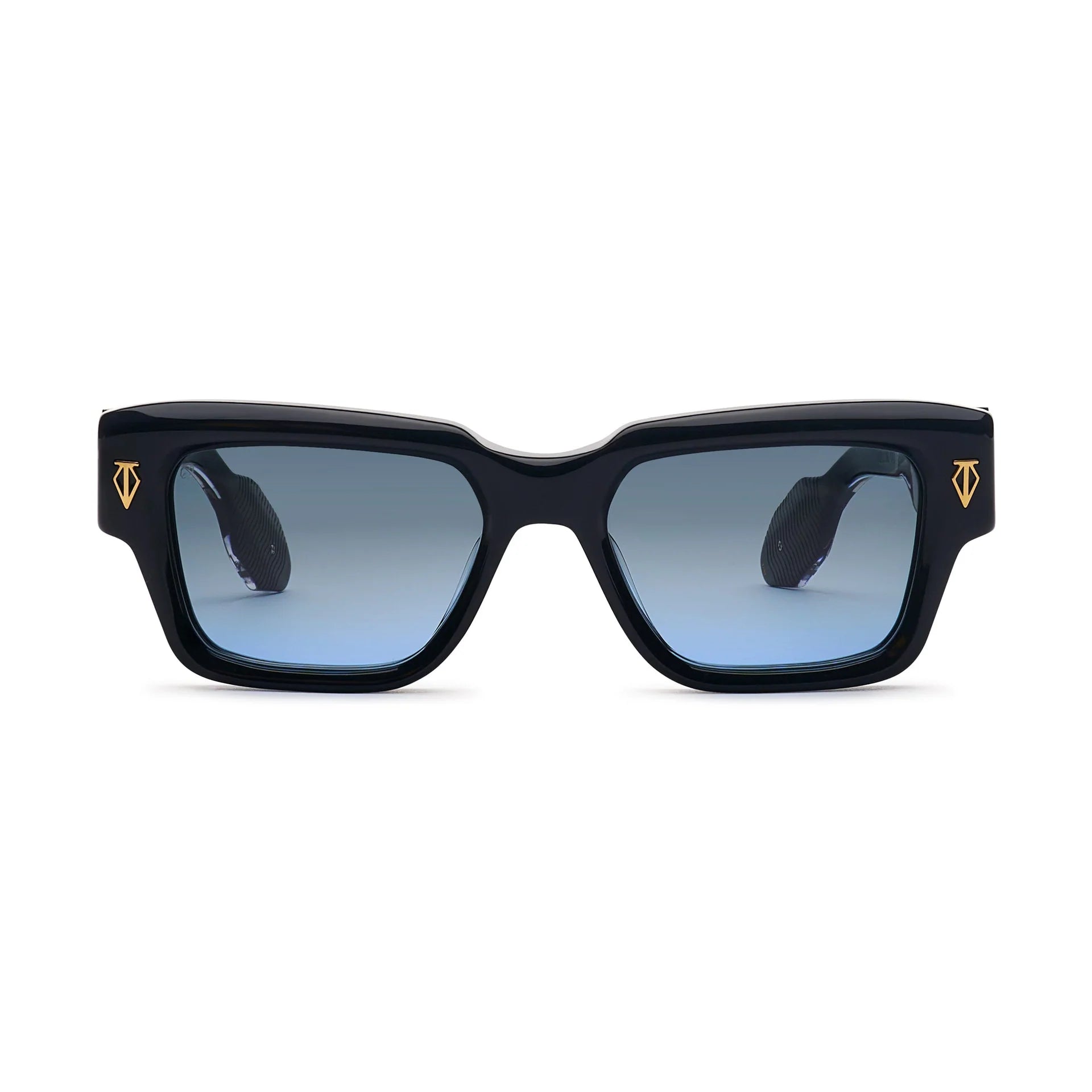 T HENRI TIRRENO 90/199 TAW 52 SUNGLASSES