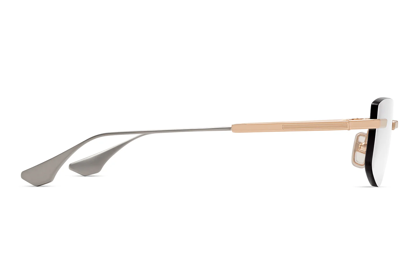 DITA DTX182A TRYSIM.75 01 56 FRAME