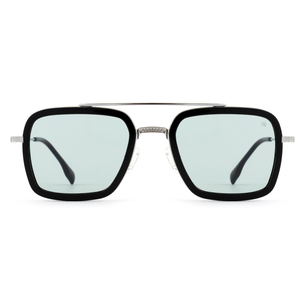 DAVID JONES DJ0501S C2 52 SUNGLASSES