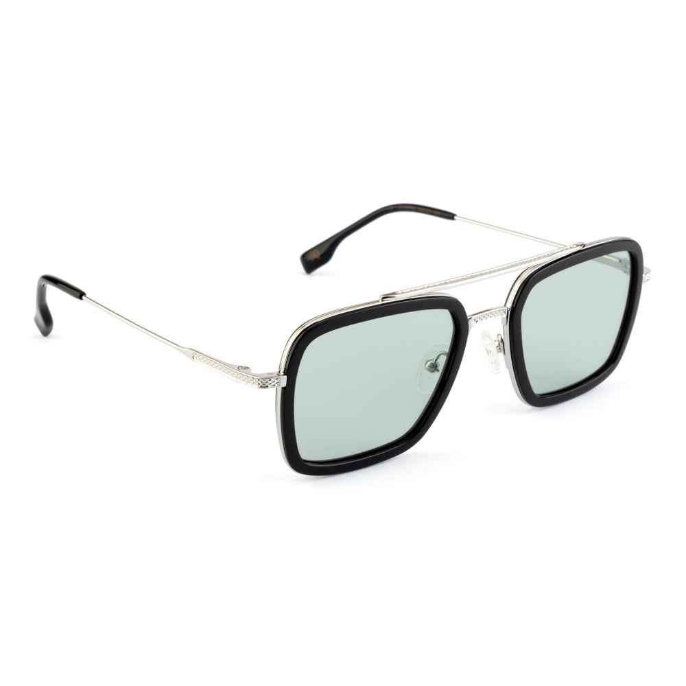 DAVID JONES DJ0501S C2 52 SUNGLASSES
