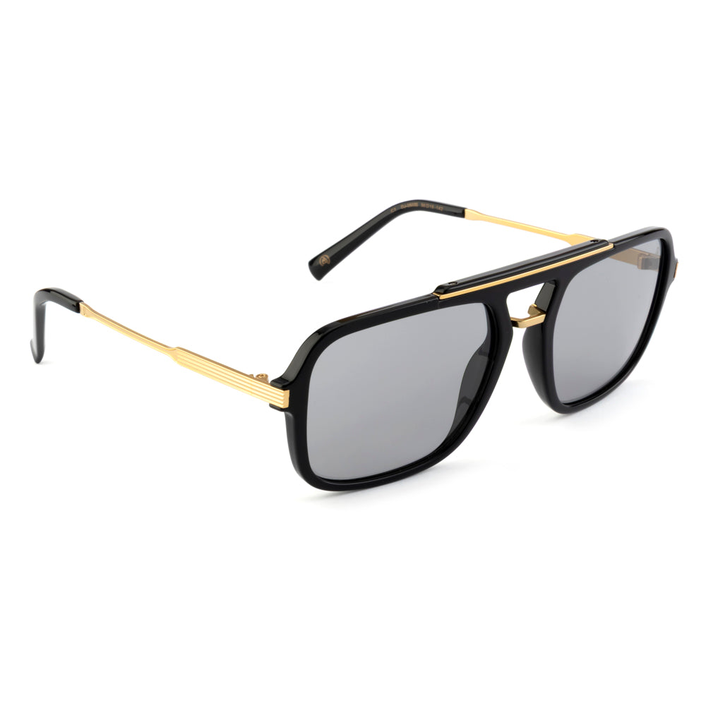 DAVID JONES DJ0503S C1 56 SUNGLASSES