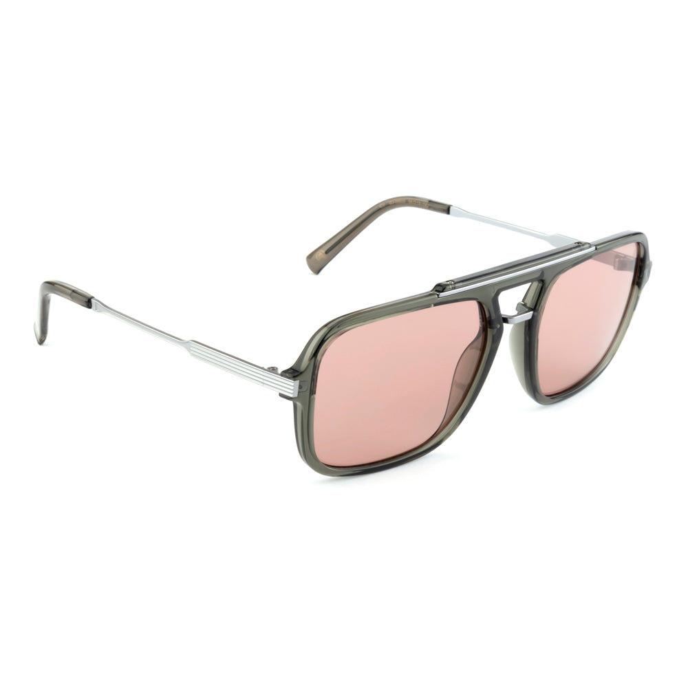DAVID JONES DJ0503S C3 56 SUNGLASSES