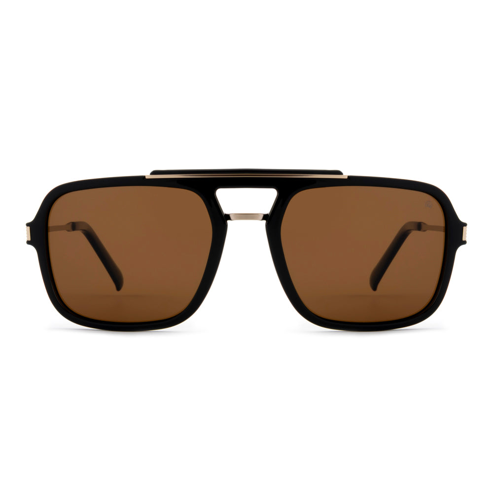 DAVID JONES DJ0503S C4 56 SUNGLASSES