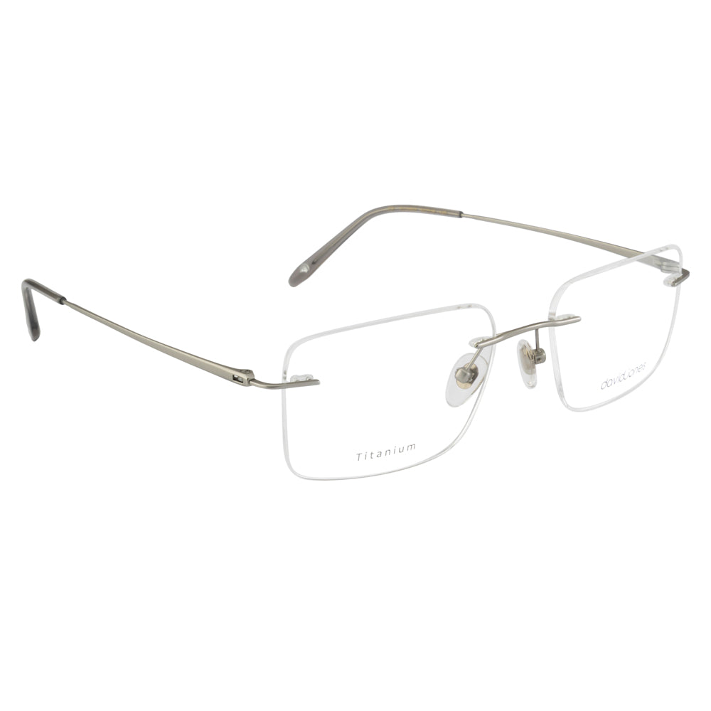 DAVID JONES DJ0454 C2 54 FRAME