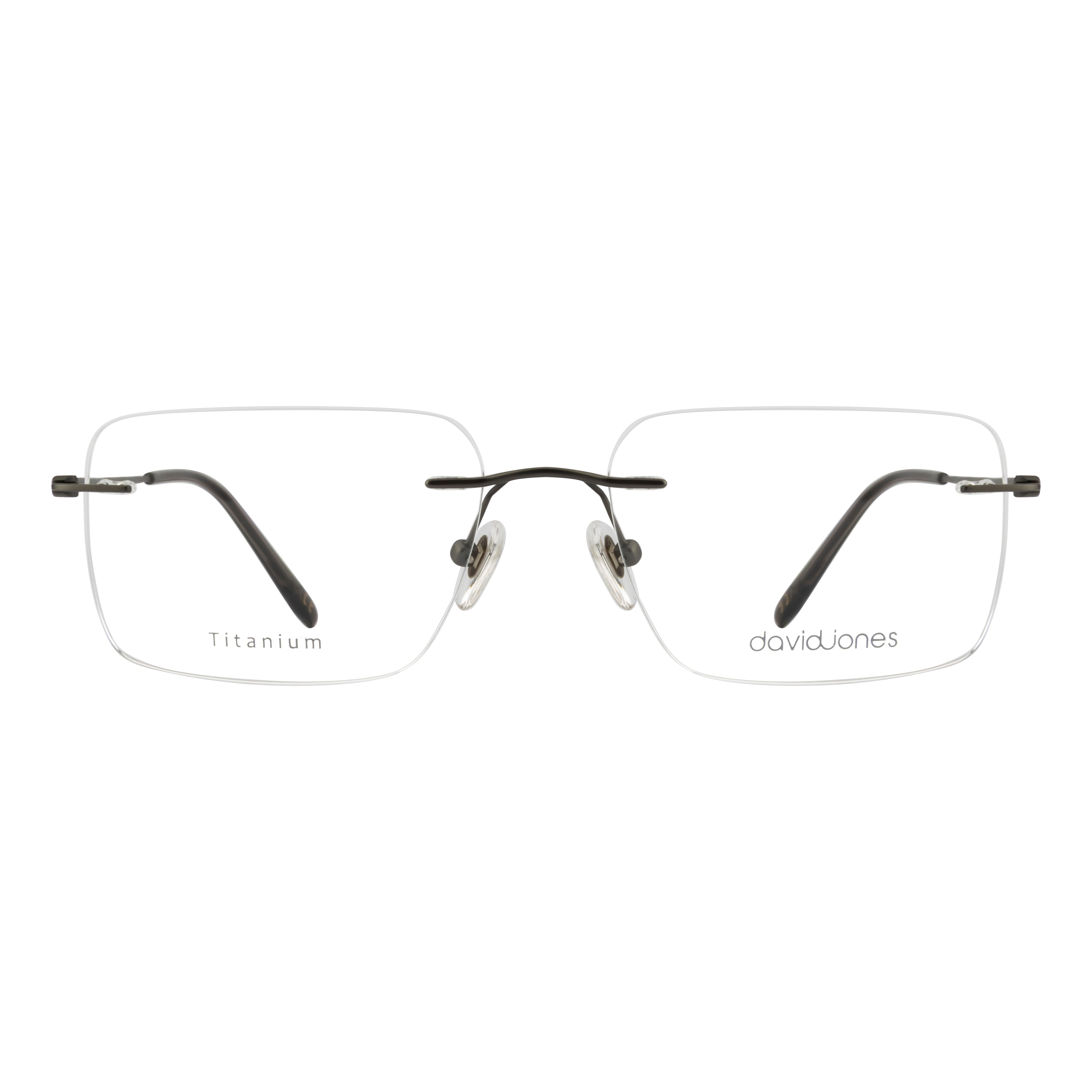 DAVID JONES DJ0454 C3 54 FRAME